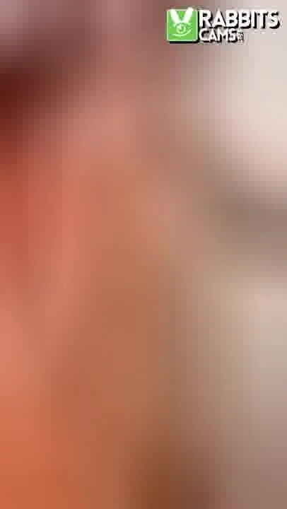 Darsteller MelanieKane Video 4