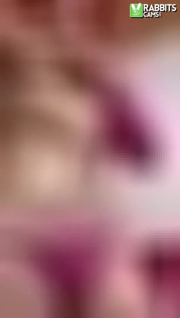 Darsteller MelanieKane Video 3