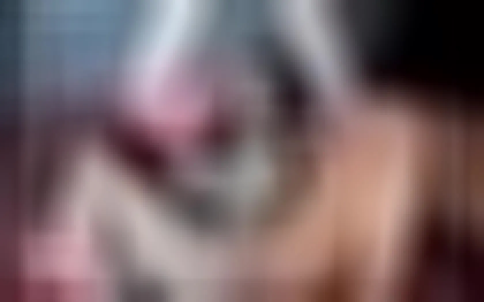 Interprete OliviaEvans20 Video 1