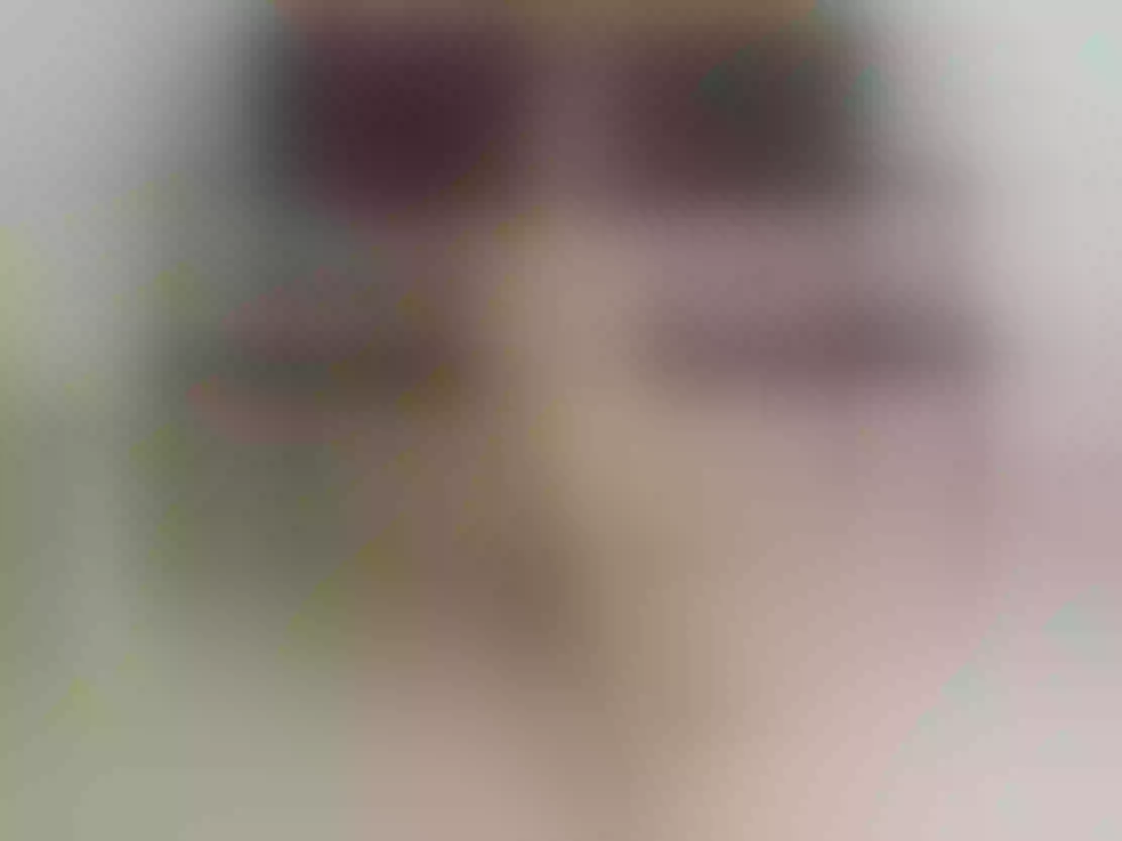 Image de profil du modèle de webcam GemmaHoffman