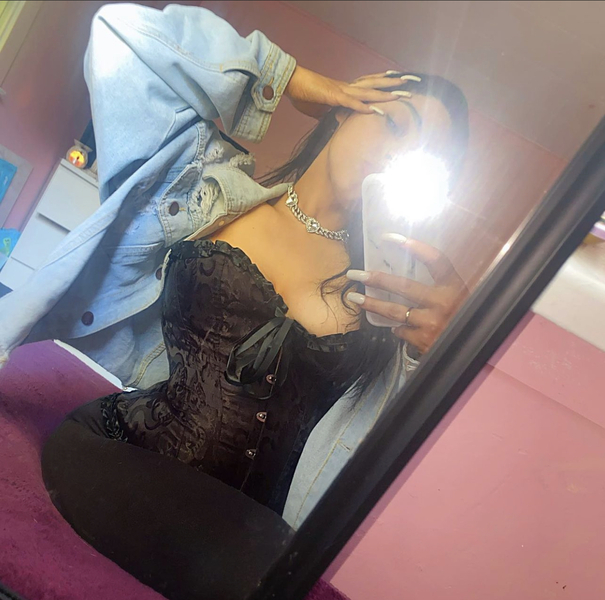 Intérprete Xelektra69 Foto 7