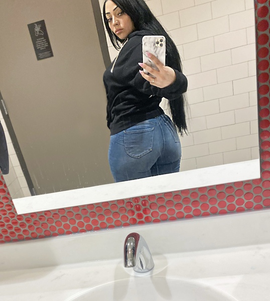 Intérprete Xelektra69 Foto 2