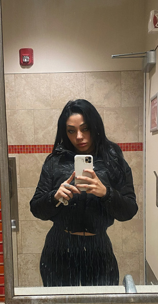 Intérprete Xelektra69 Foto 10