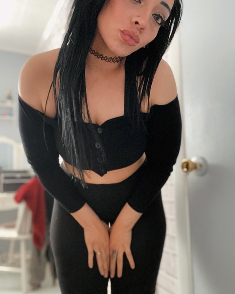 Intérprete Xelektra69 Foto 8