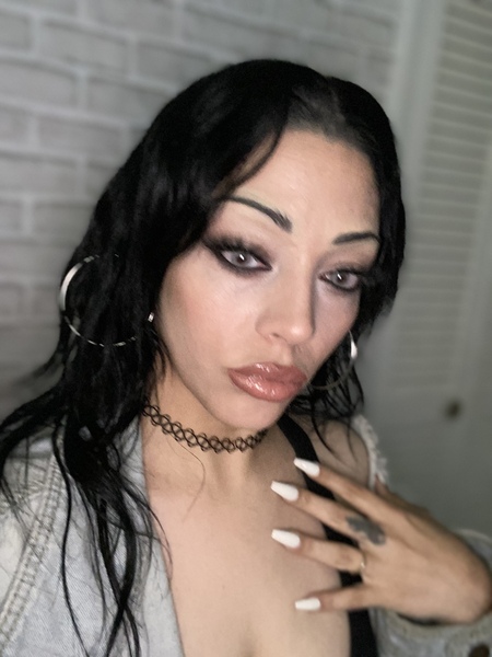 Intérprete Xelektra69 Foto 11