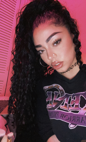 Intérprete Xelektra69 Foto 4