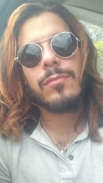 Interprète AlainSmith Photo 4