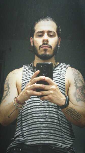 Interprète AlainSmith Photo 12