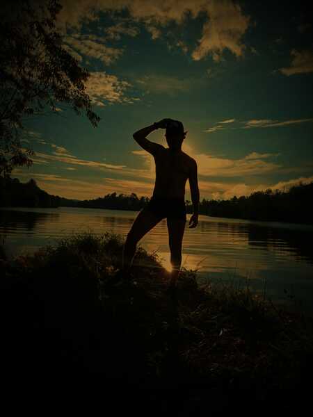 Interprète AlainSmith Photo 7