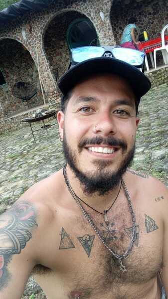 Interprète AlainSmith Photo 3