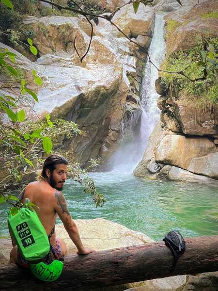 Interprète AlainSmith Photo 8