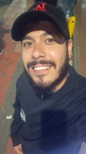 Interprète AlainSmith Photo 5