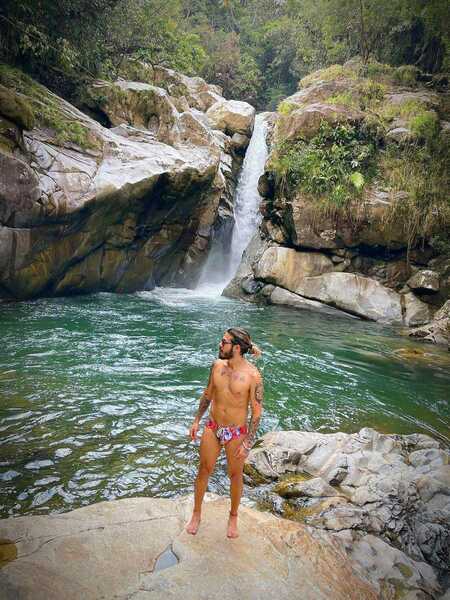 Interprète AlainSmith Photo 9