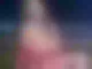 Imagen de perfil de modelo de cámara web de PaulinaCoxxx