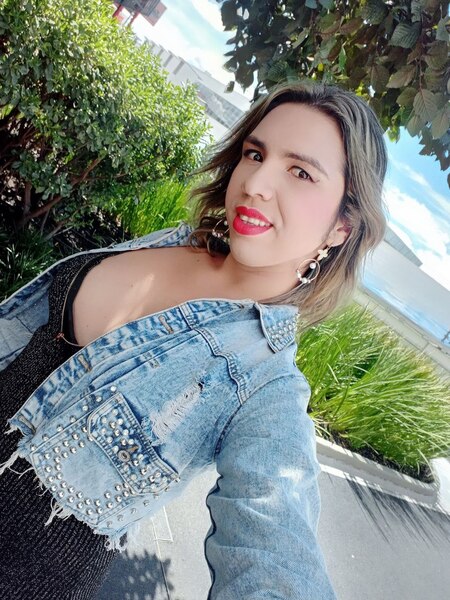 Artist DestinySpencer Foto 7
