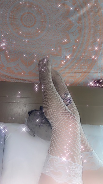 Darsteller crystalkings Foto 4