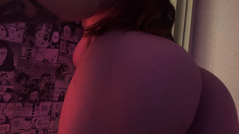 Darsteller crystalkings Foto 7