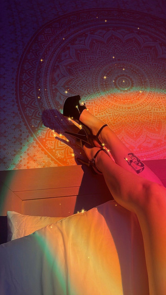 Darsteller crystalkings Foto 6