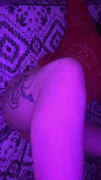 Darsteller crystalkings Foto 2