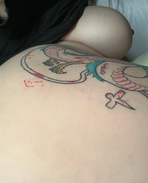 Darsteller crystalkings Foto 9