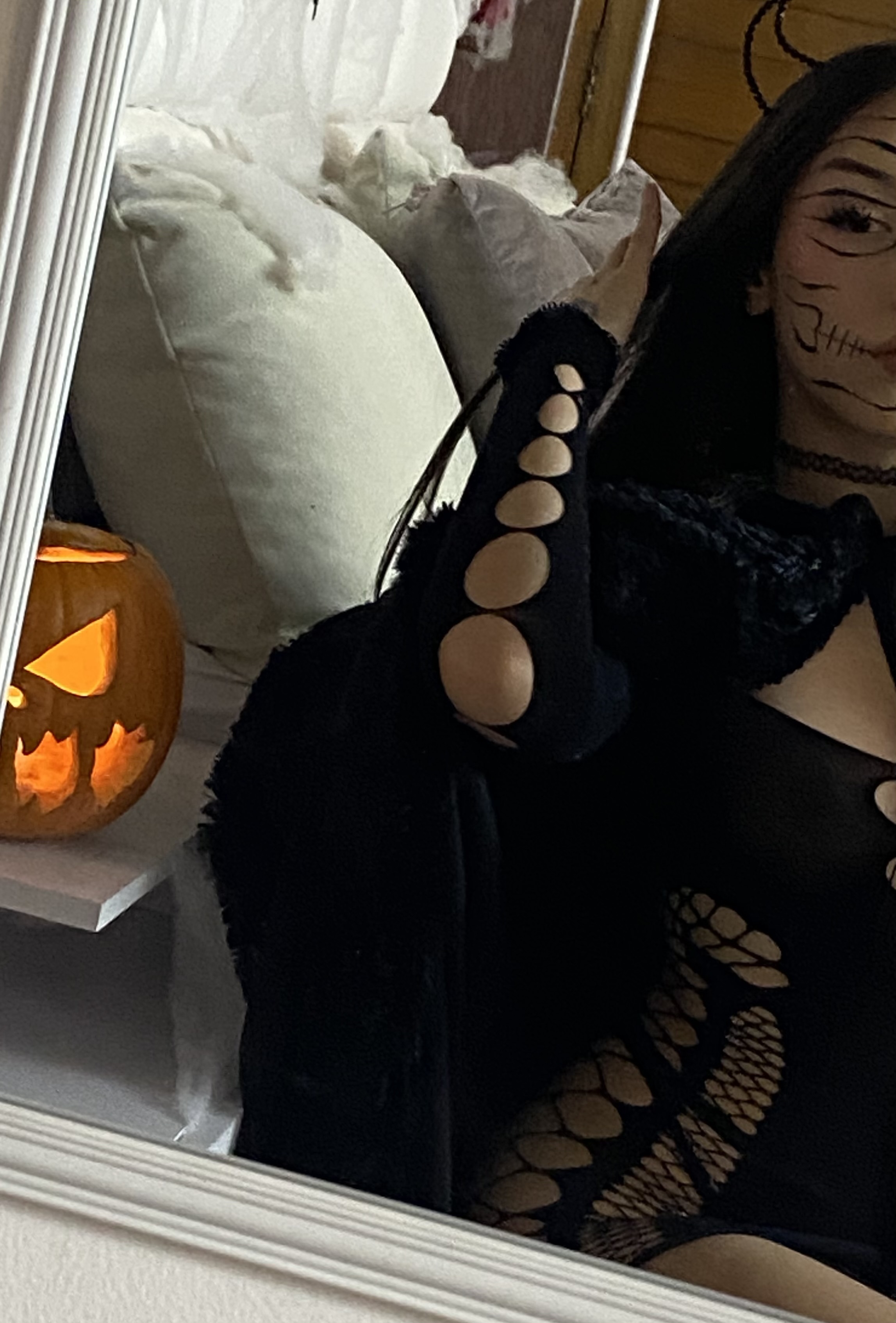 Artista Prettylitlething Foto 7