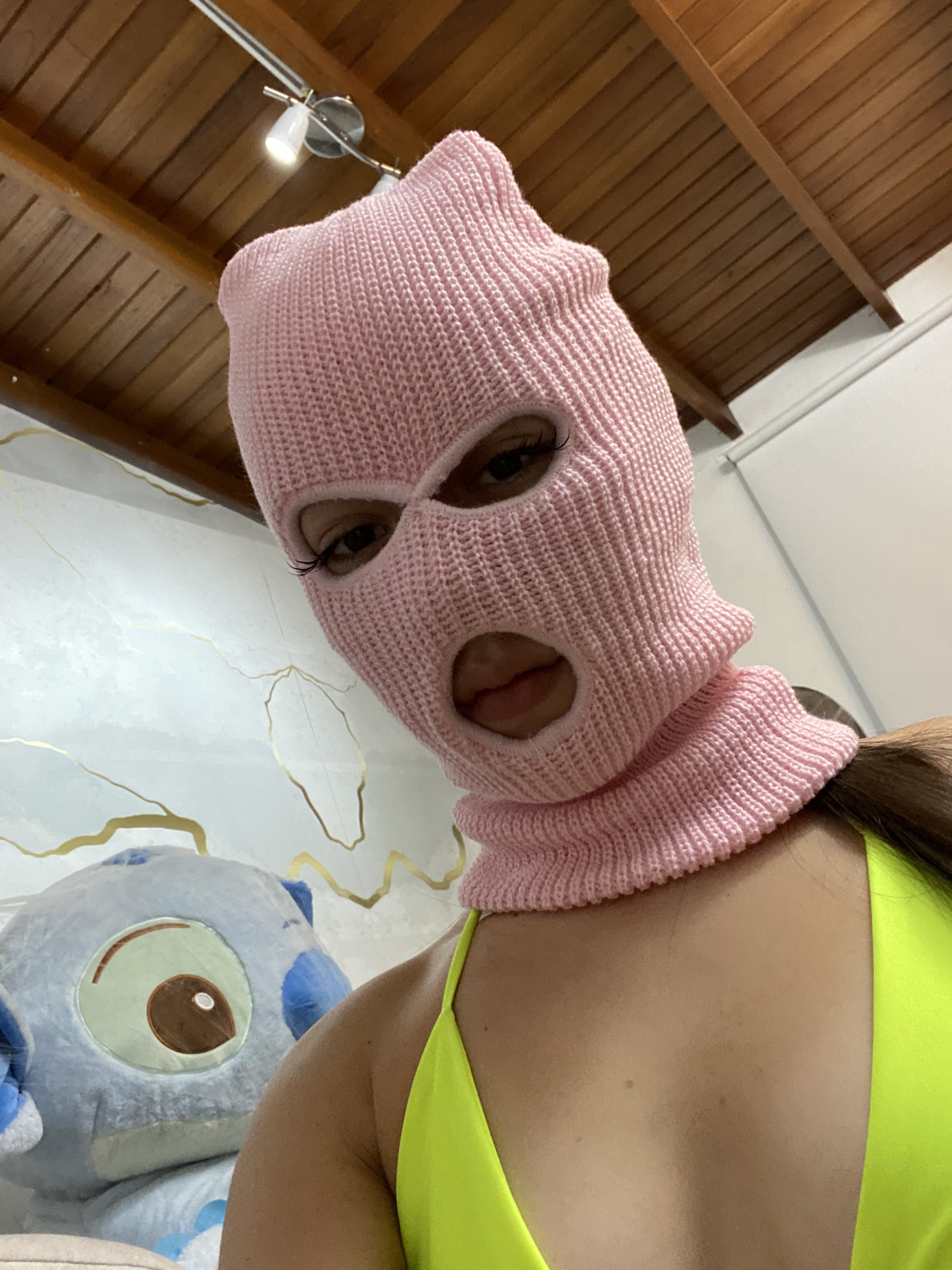 Artista Prettylitlething Foto 2