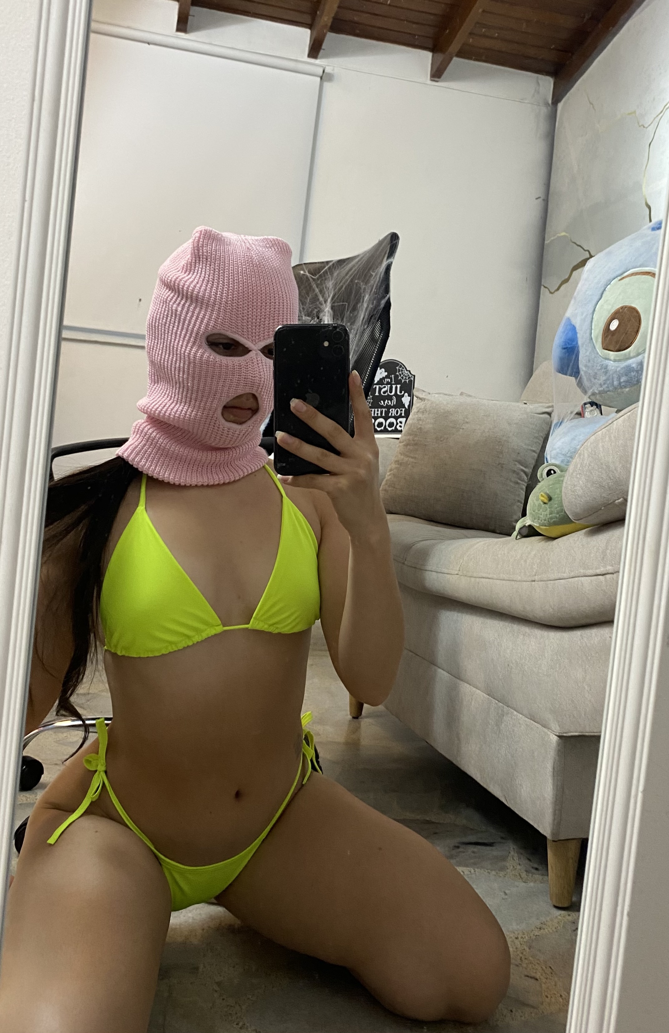 Artista Prettylitlething Foto 1