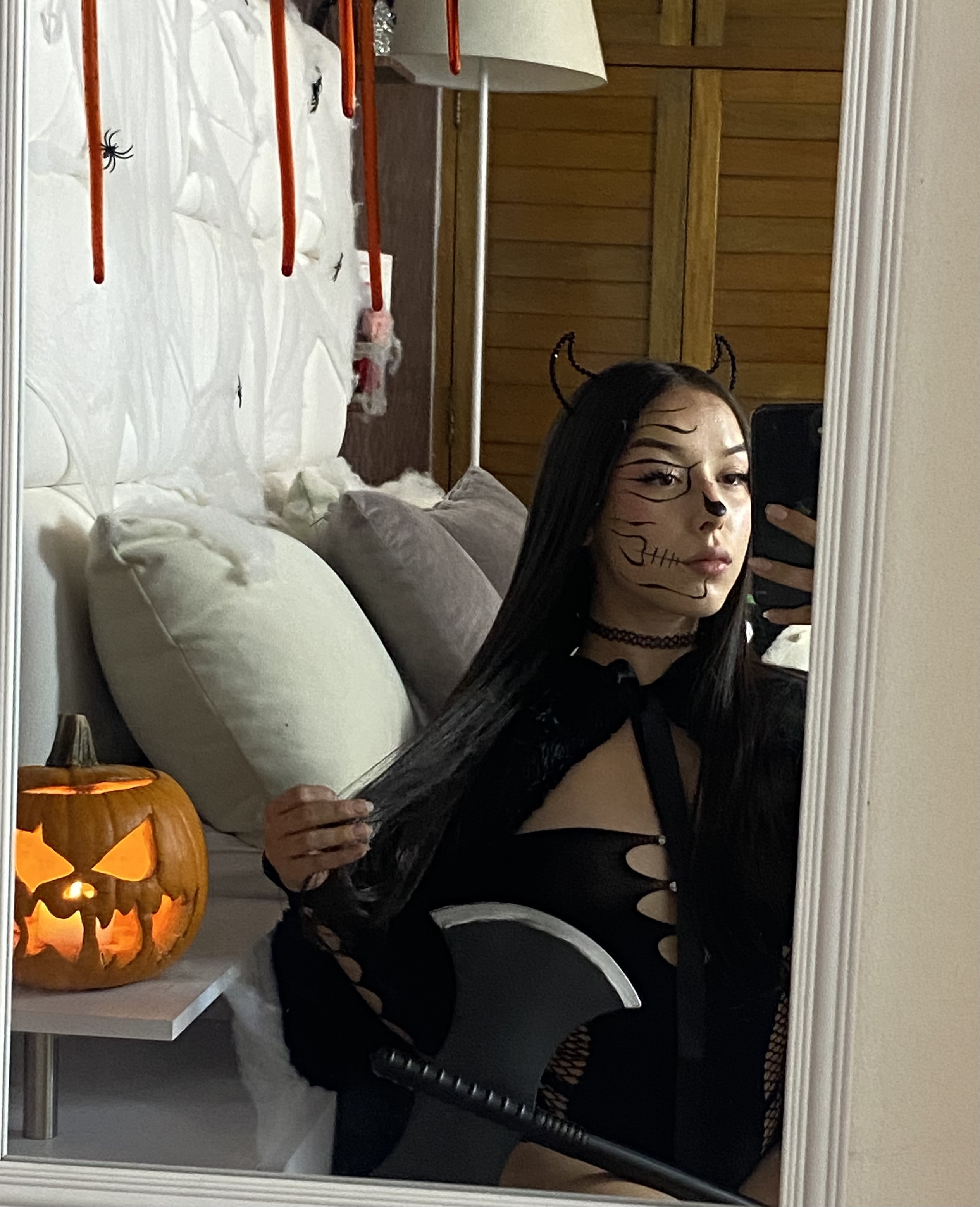 Artista Prettylitlething Foto 3