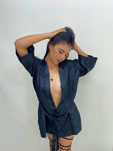 Darsteller MiissySanders Foto 7