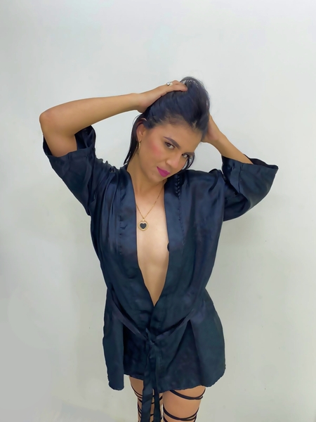 Darsteller MiissySanders Foto 5