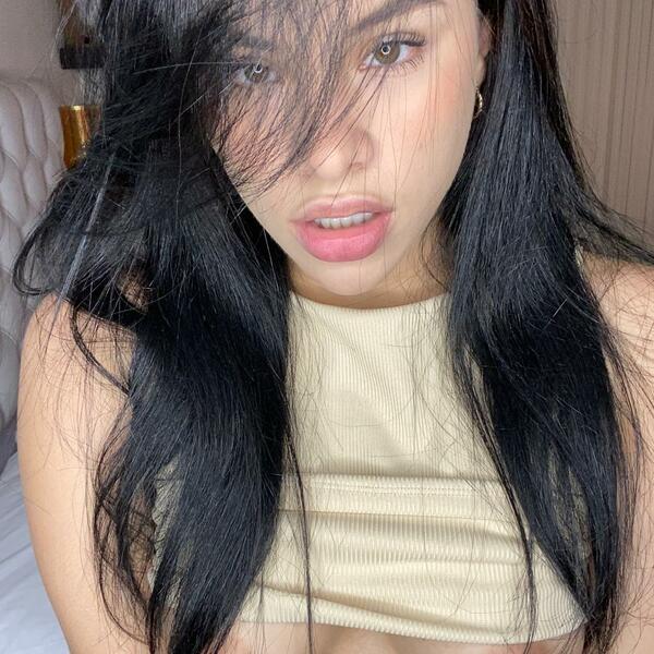 Intérprete LuciLuu20 Foto 7