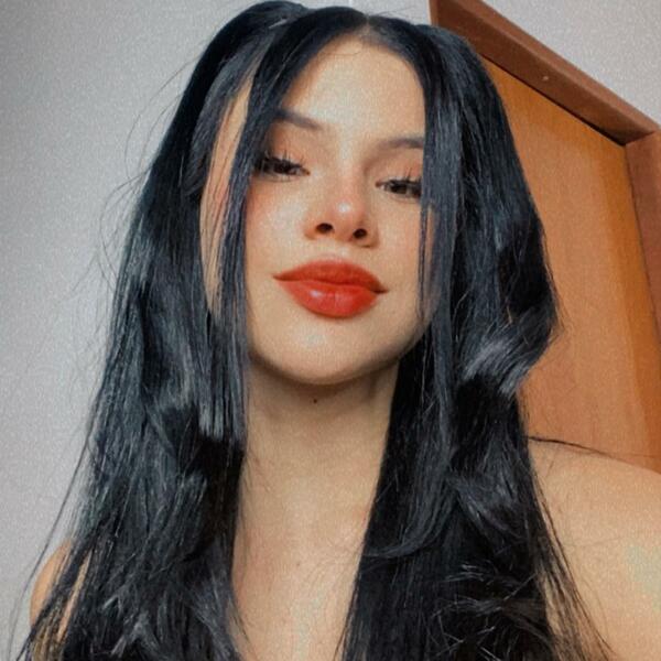 Intérprete LuciLuu20 Foto 5