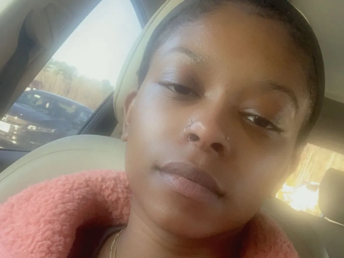 Redninjaturtle profielfoto van cam model