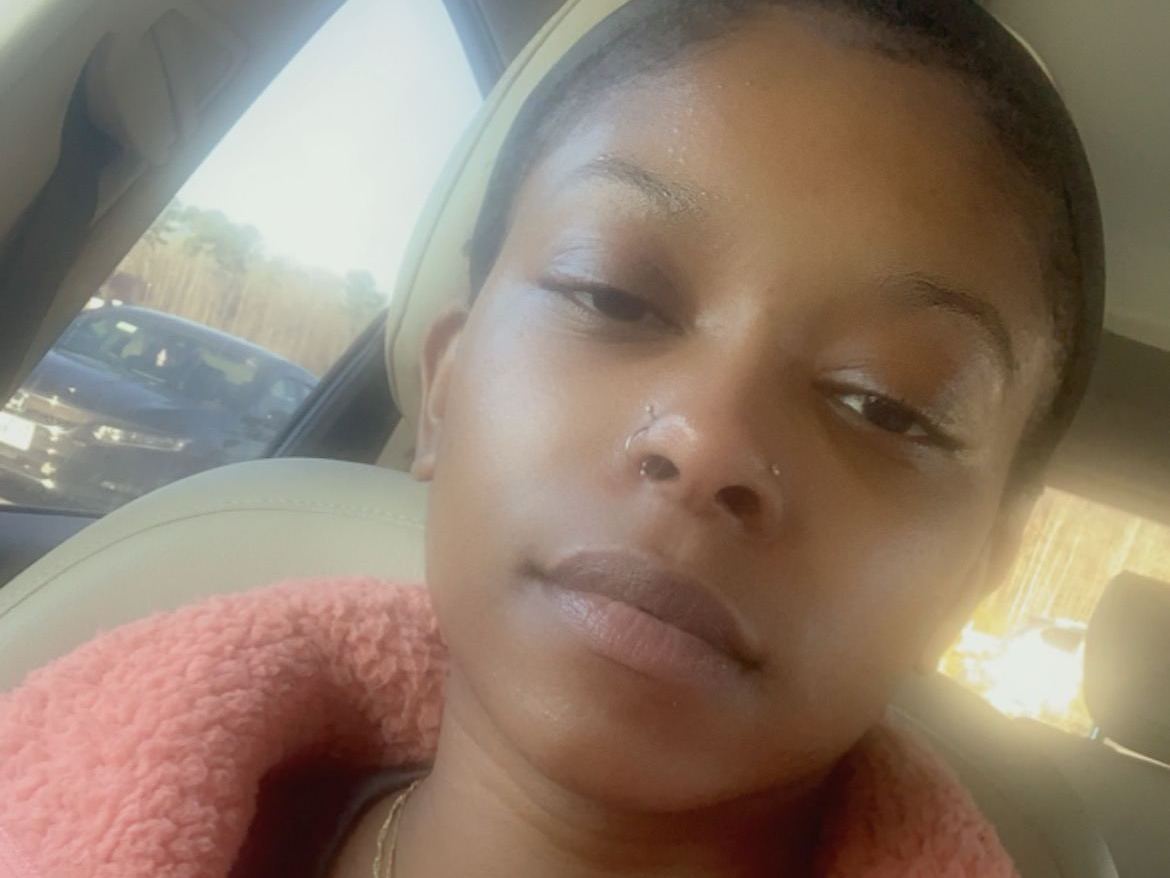 Redninjaturtle profilbild på webbkameramodell