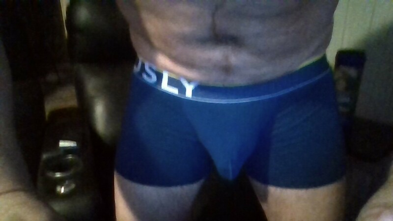 Interprete TakeMetoJordan Foto 7