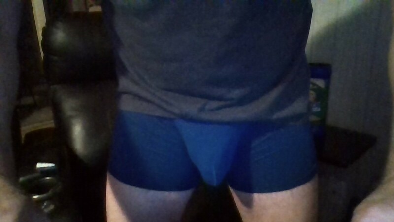 Interprete TakeMetoJordan Foto 9