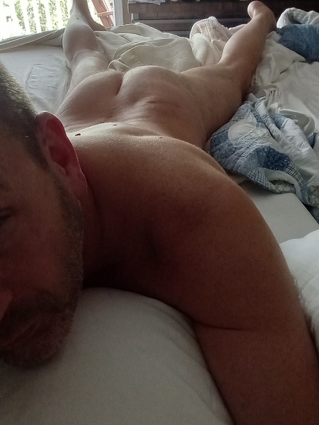 Interprete TakeMetoJordan Foto 10