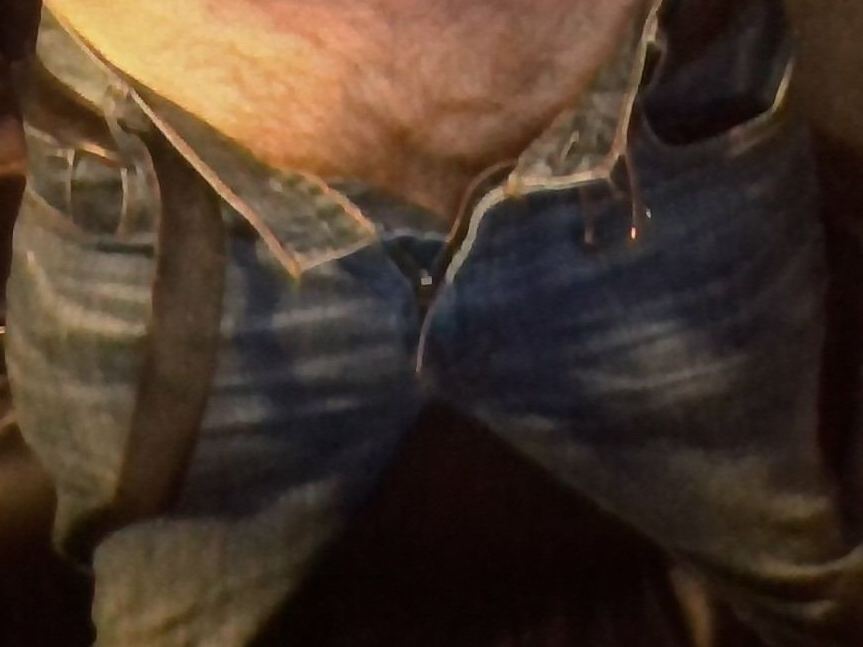 Image de profil du modèle de webcam TakeMetoJordan