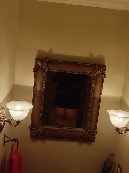 Interprete TakeMetoJordan Foto 4