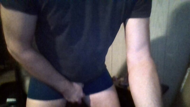 Interprete TakeMetoJordan Foto 8