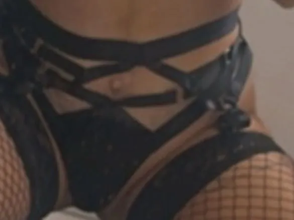 OrlaXX profilbild på webbkameramodell