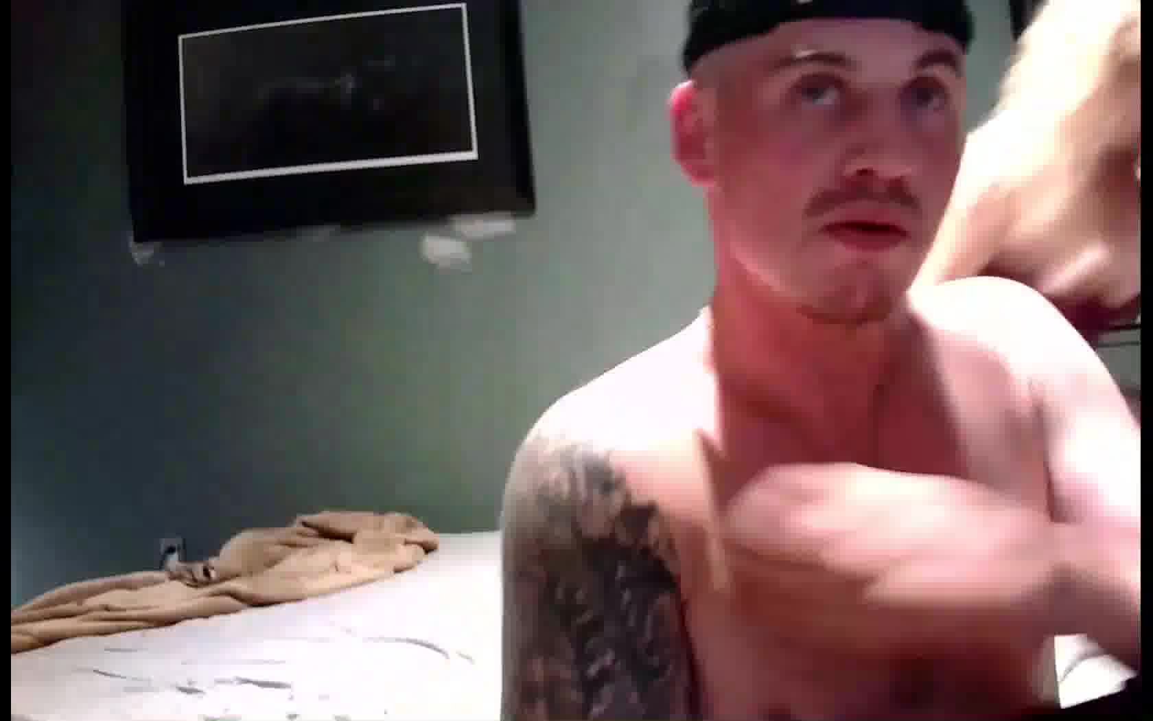 Interprete Deanlovescarey Video 1