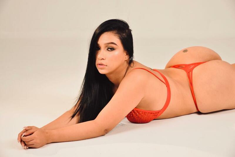 Intérprete MiaaOconor19 Foto 6