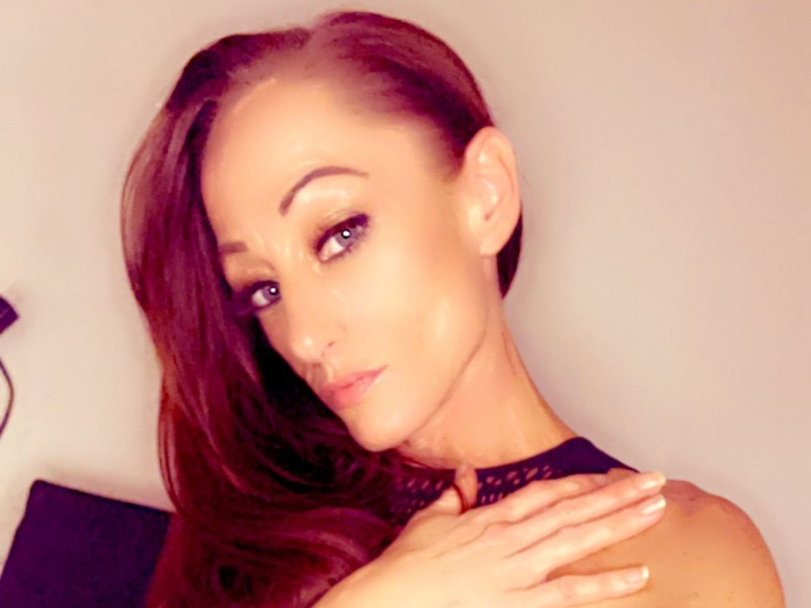 BunniBlake cam model profile picture