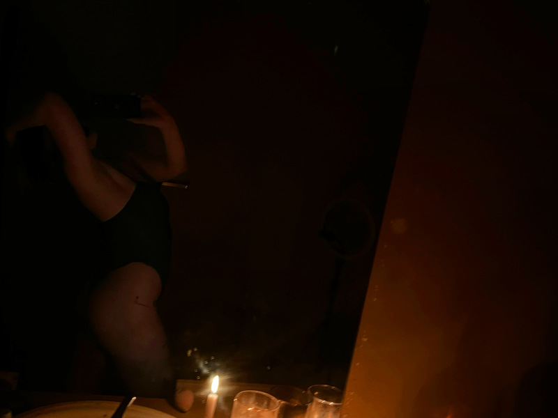 Performer ChasingSelene Photo 3