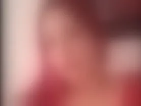 Vickyandsamantha