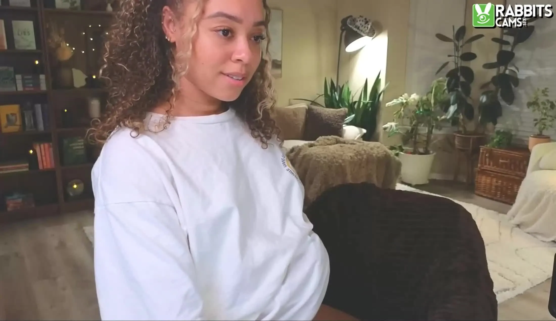 Performer DoseOfIvy Video 1