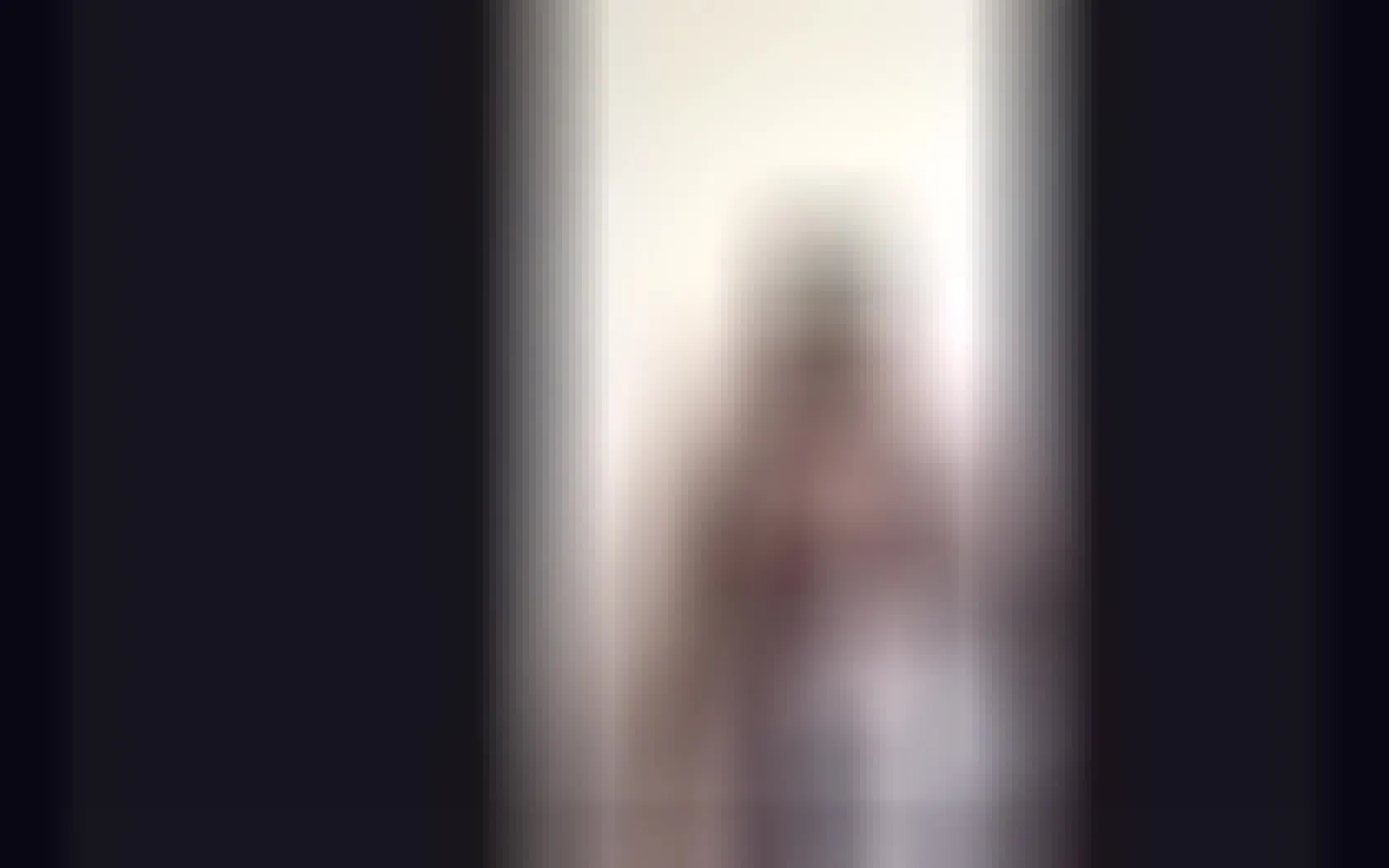 Darsteller Jaiblack34 Video 1