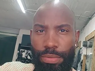 Jaiblack34 Profilbild des Cam-Modells