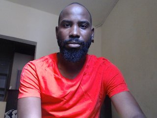 Jaiblack34 cam model profile picture 